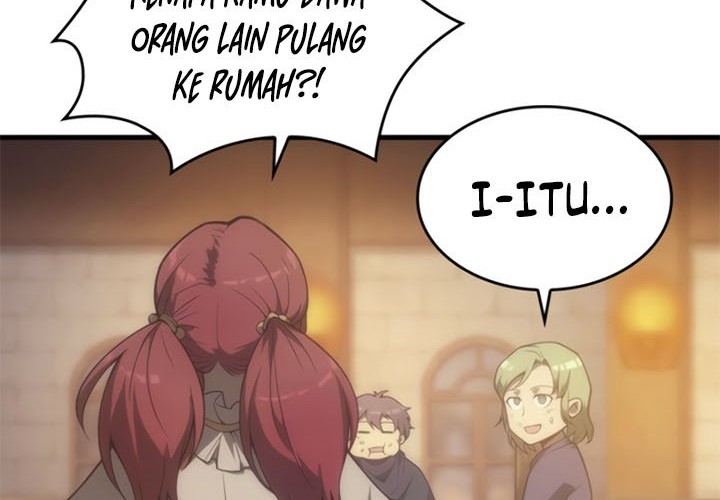 My Civil Servant Life Reborn in the Strange World Chapter 05 Gambar 30