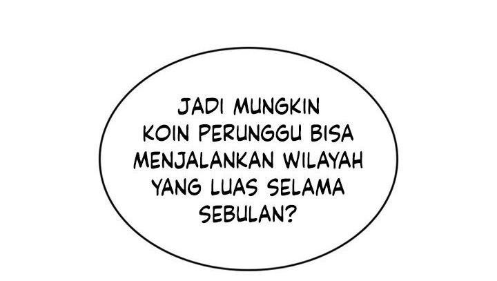 My Civil Servant Life Reborn in the Strange World Chapter 05 Gambar 45