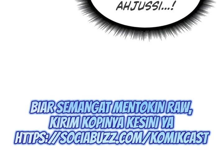 My Civil Servant Life Reborn in the Strange World Chapter 05 Gambar 47