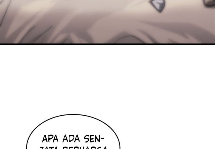 My Civil Servant Life Reborn in the Strange World Chapter 05 Gambar 51