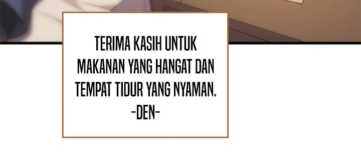 My Civil Servant Life Reborn in the Strange World Chapter 05 Gambar 60
