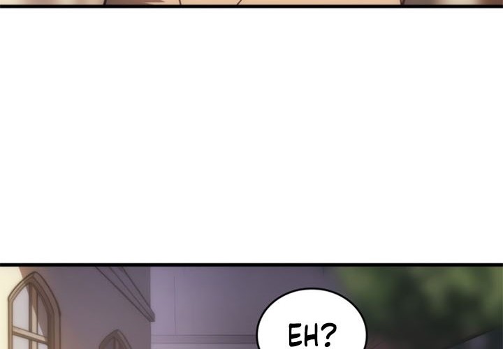 My Civil Servant Life Reborn in the Strange World Chapter 05 Gambar 66