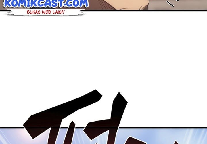 My Civil Servant Life Reborn in the Strange World Chapter 05 Gambar 68