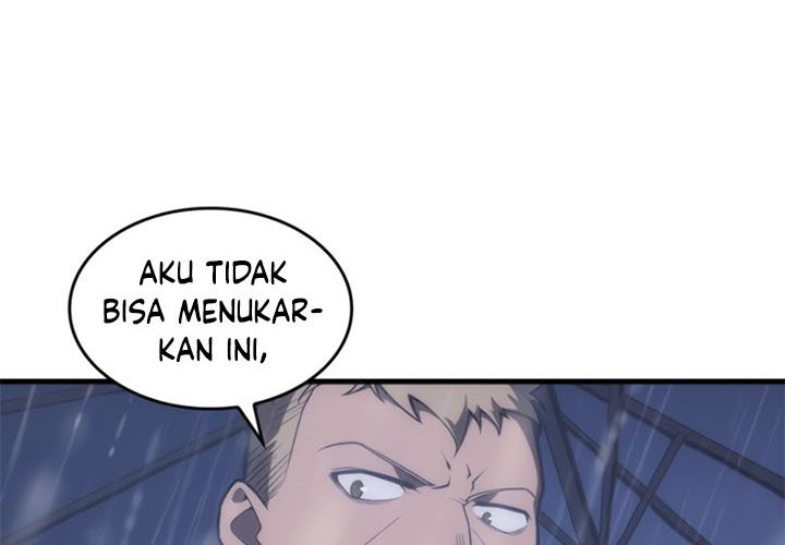 My Civil Servant Life Reborn in the Strange World Chapter 05 Gambar 9