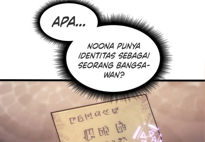 My Civil Servant Life Reborn in the Strange World Chapter 04 Gambar 44