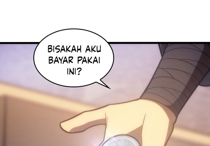 My Civil Servant Life Reborn in the Strange World Chapter 04 Gambar 48