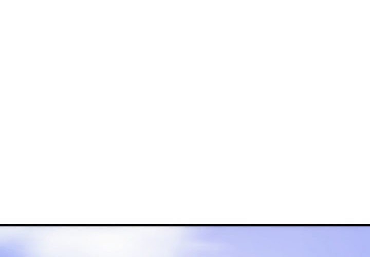 My Civil Servant Life Reborn in the Strange World Chapter 04 Gambar 3