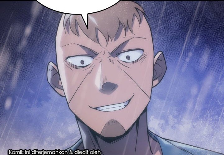 My Civil Servant Life Reborn in the Strange World Chapter 04 Gambar 62