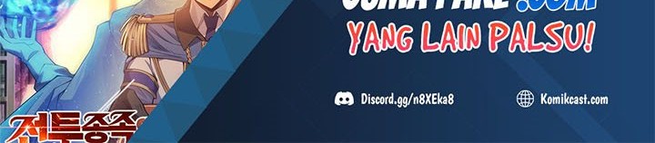 My Civil Servant Life Reborn in the Strange World Chapter 04 Gambar 64