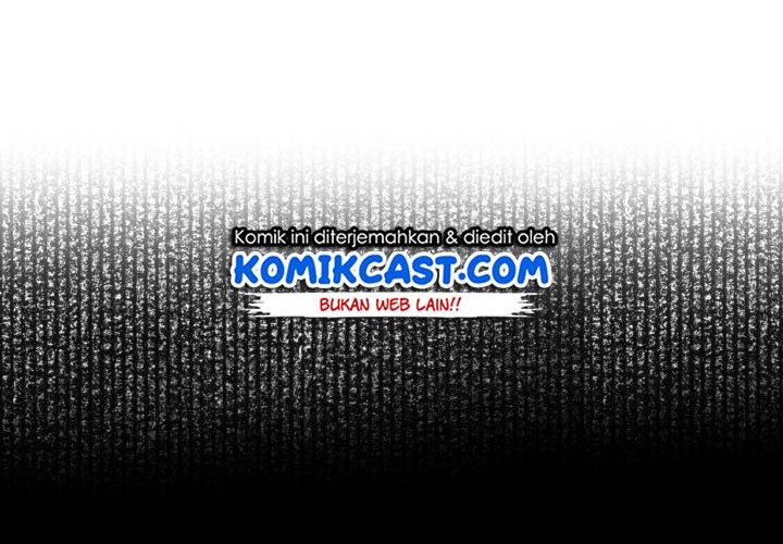 My Civil Servant Life Reborn in the Strange World Chapter 04 Gambar 5