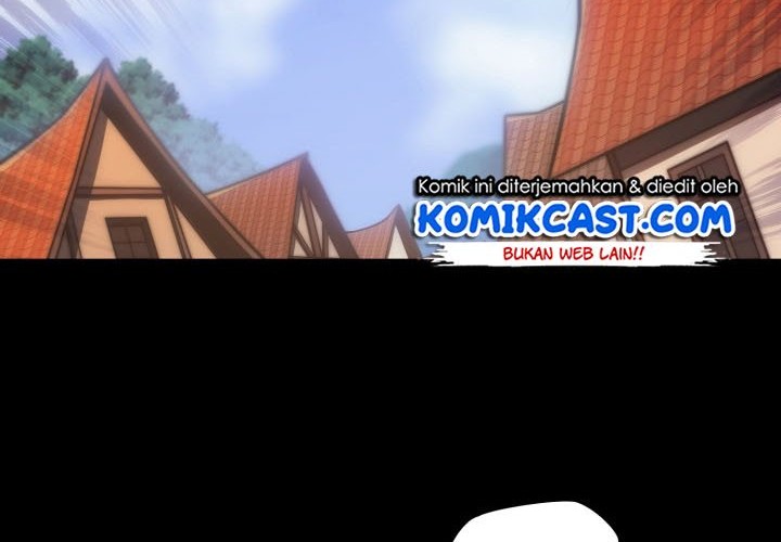 My Civil Servant Life Reborn in the Strange World Chapter 04 Gambar 9