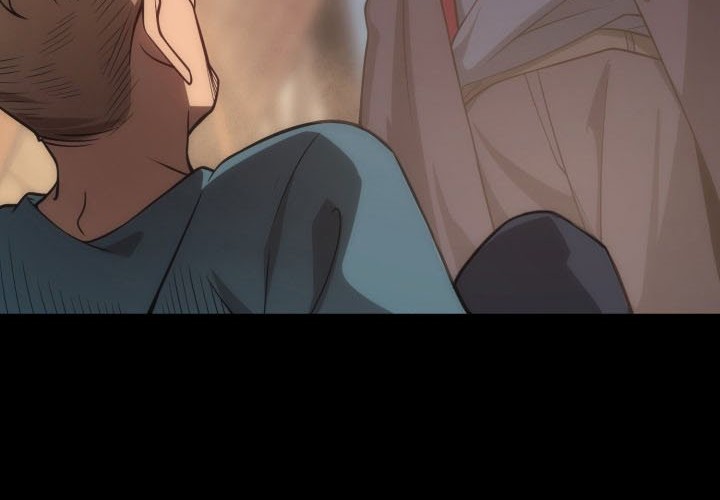 My Civil Servant Life Reborn in the Strange World Chapter 04 Gambar 11