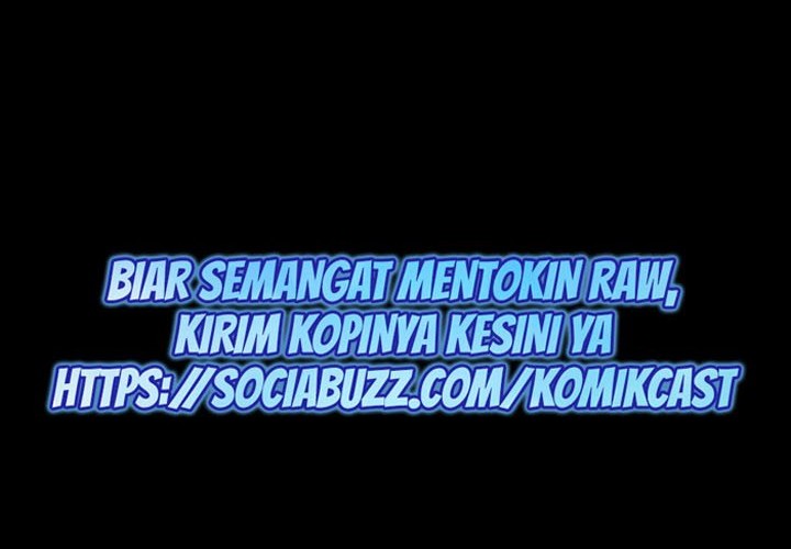 My Civil Servant Life Reborn in the Strange World Chapter 04 Gambar 15