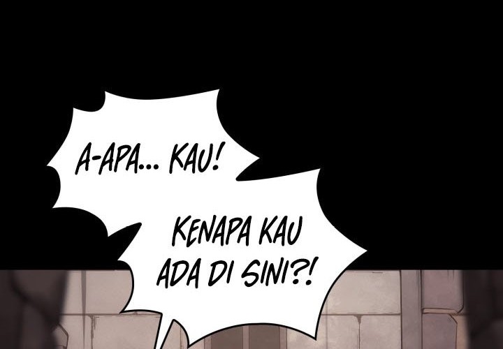 My Civil Servant Life Reborn in the Strange World Chapter 04 Gambar 17