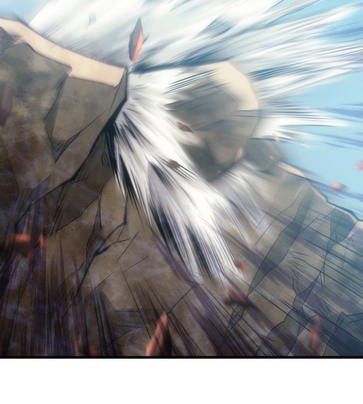 My Civil Servant Life Reborn in the Strange World Chapter 03 Gambar 19