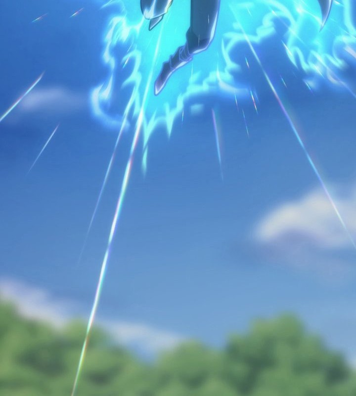 My Civil Servant Life Reborn in the Strange World Chapter 03 Gambar 28