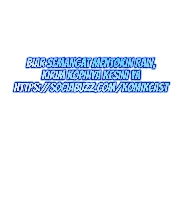 My Civil Servant Life Reborn in the Strange World Chapter 03 Gambar 36