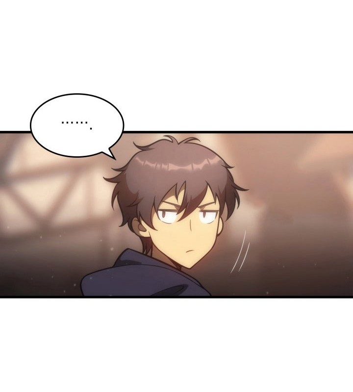 My Civil Servant Life Reborn in the Strange World Chapter 03 Gambar 50