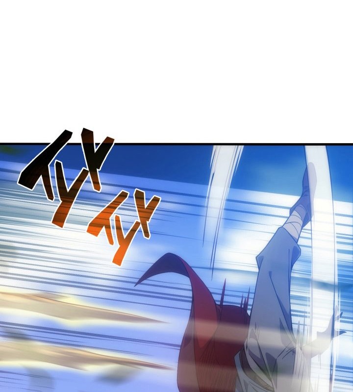 My Civil Servant Life Reborn in the Strange World Chapter 03 Gambar 11