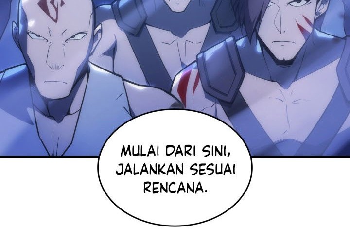My Civil Servant Life Reborn in the Strange World Chapter 02 Gambar 3