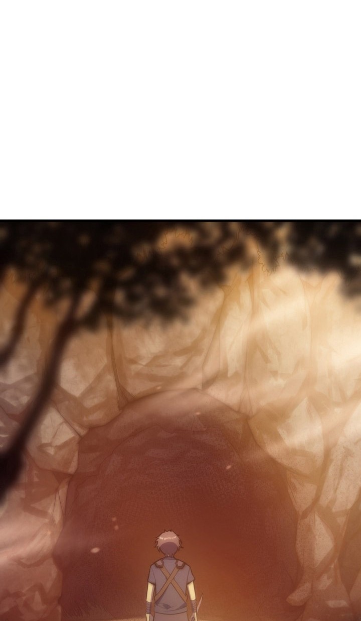 My Civil Servant Life Reborn in the Strange World Chapter 01 Gambar 45