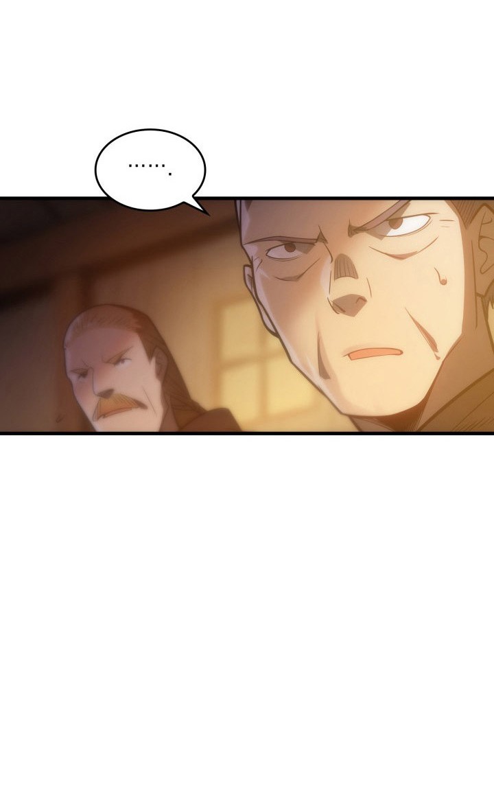 My Civil Servant Life Reborn in the Strange World Chapter 01 Gambar 55