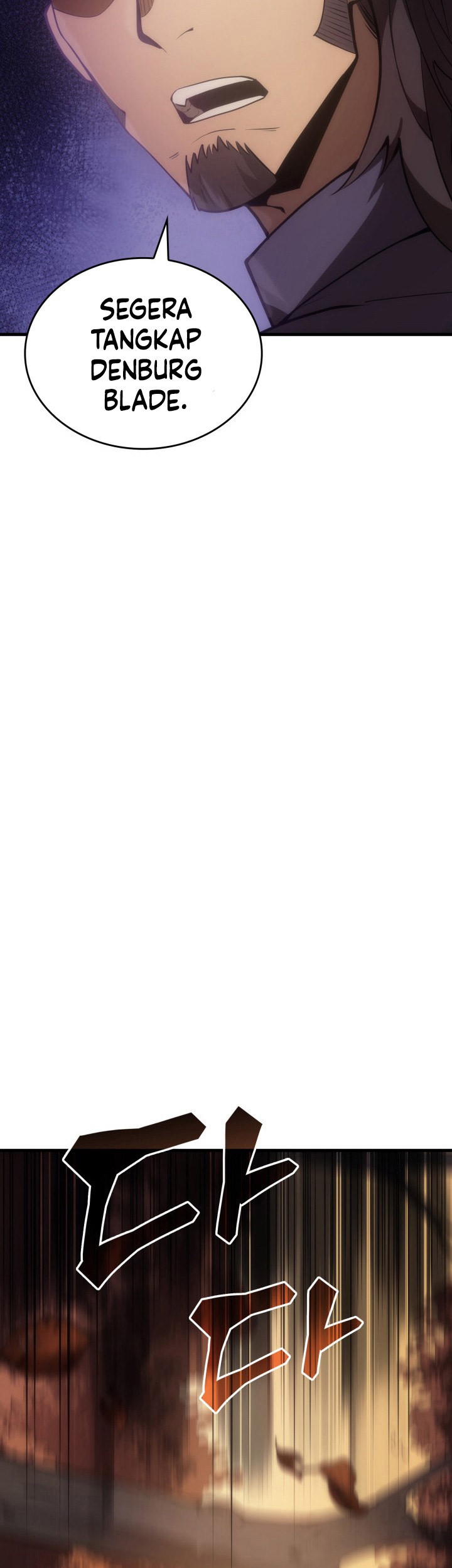 My Civil Servant Life Reborn in the Strange World Chapter 01 Gambar 74