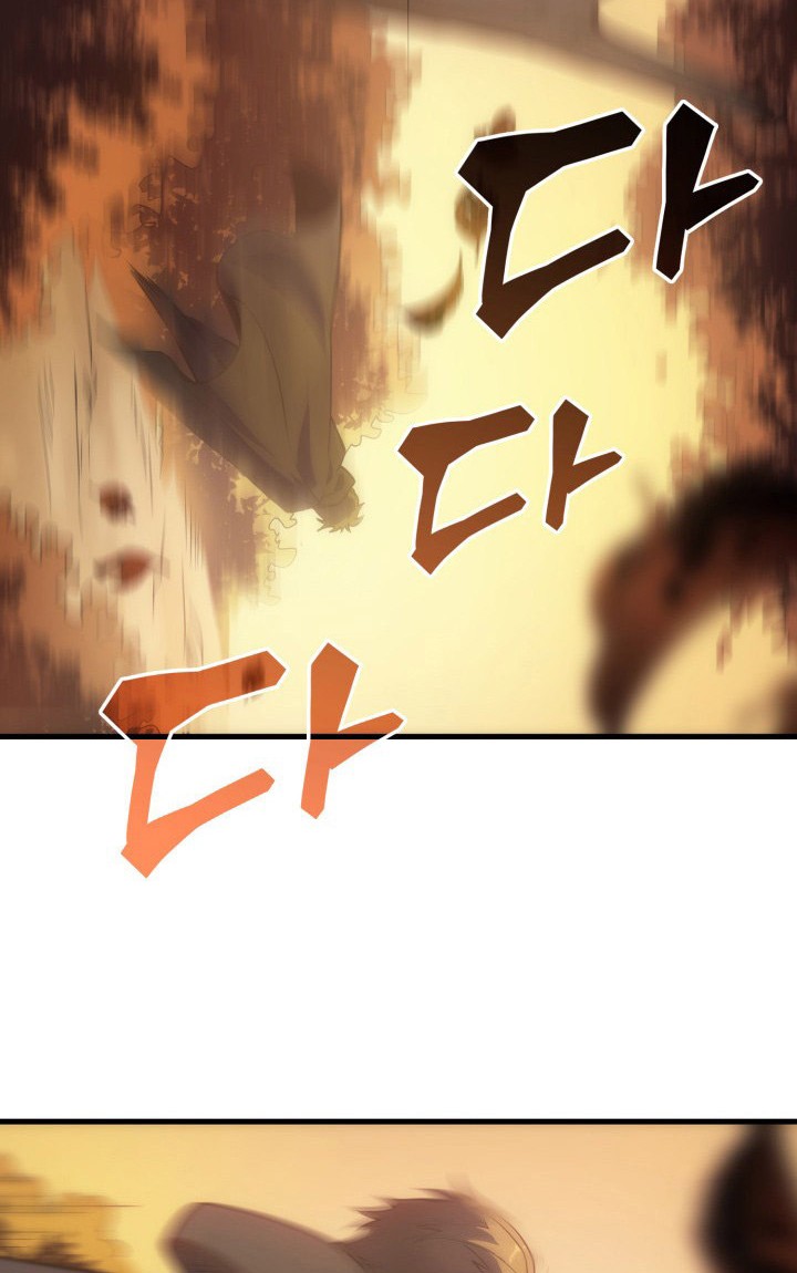 My Civil Servant Life Reborn in the Strange World Chapter 01 Gambar 75