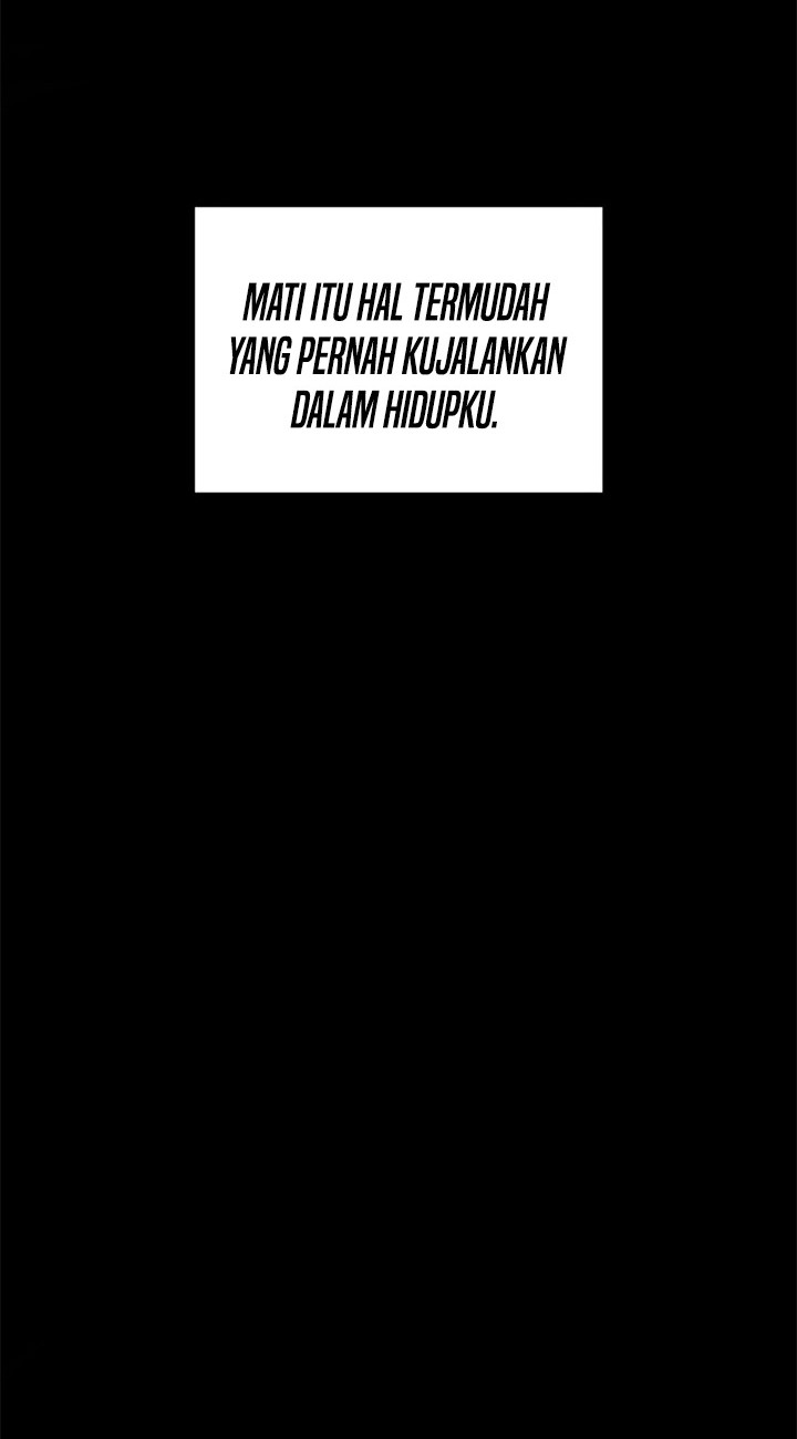 My Civil Servant Life Reborn in the Strange World Chapter 0.1 Gambar 9