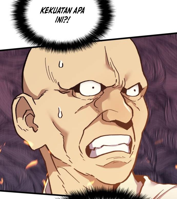 Wizard of Arsenia Chapter 35 Gambar 19