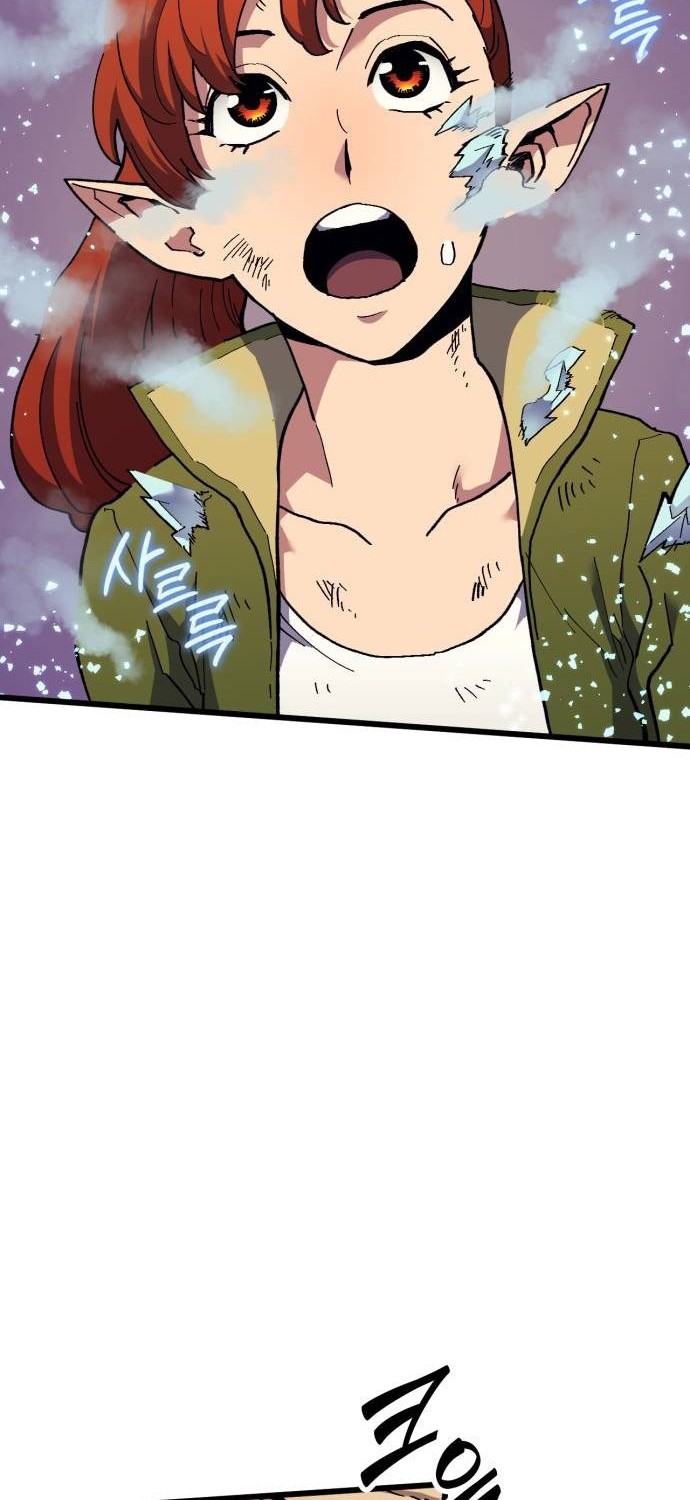 Wizard of Arsenia Chapter 35 Gambar 21