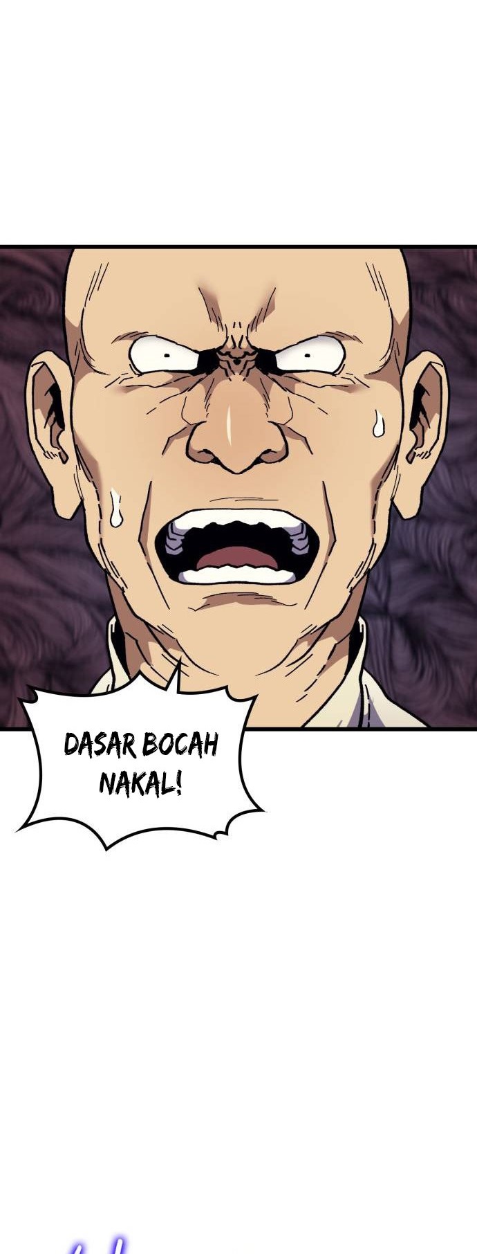 Baca Manhwa Wizard of Arsenia Chapter 35 Gambar 2