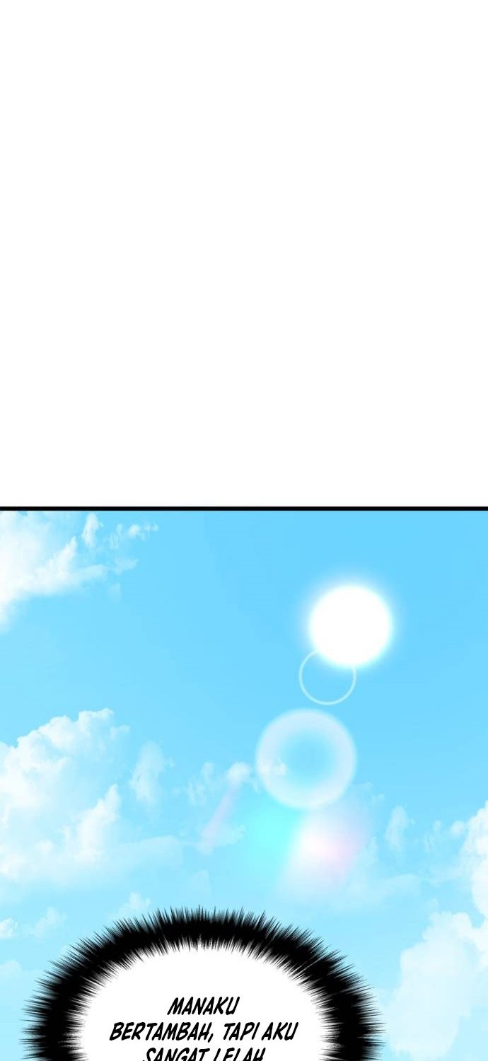 Wizard of Arsenia Chapter 35 Gambar 61