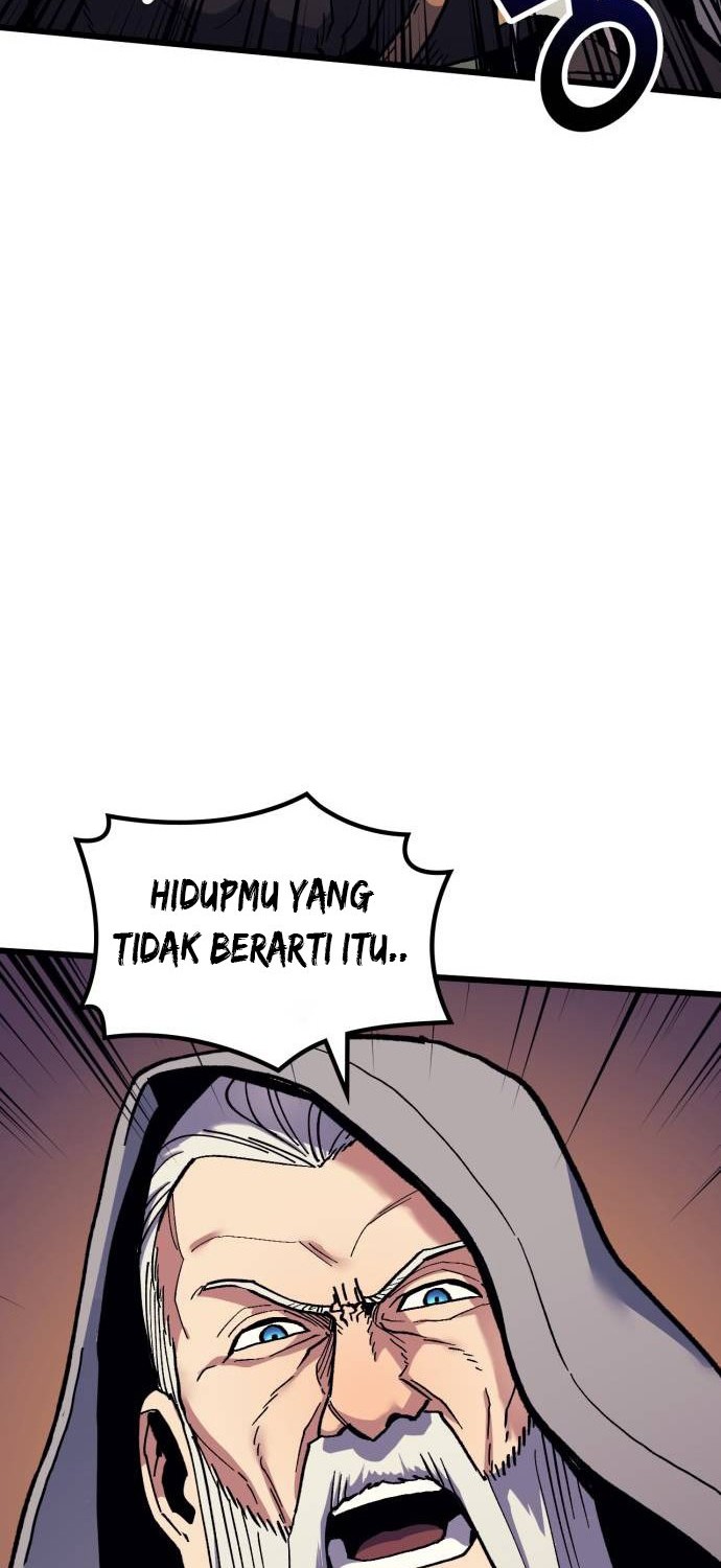 Wizard of Arsenia Chapter 35 Gambar 73
