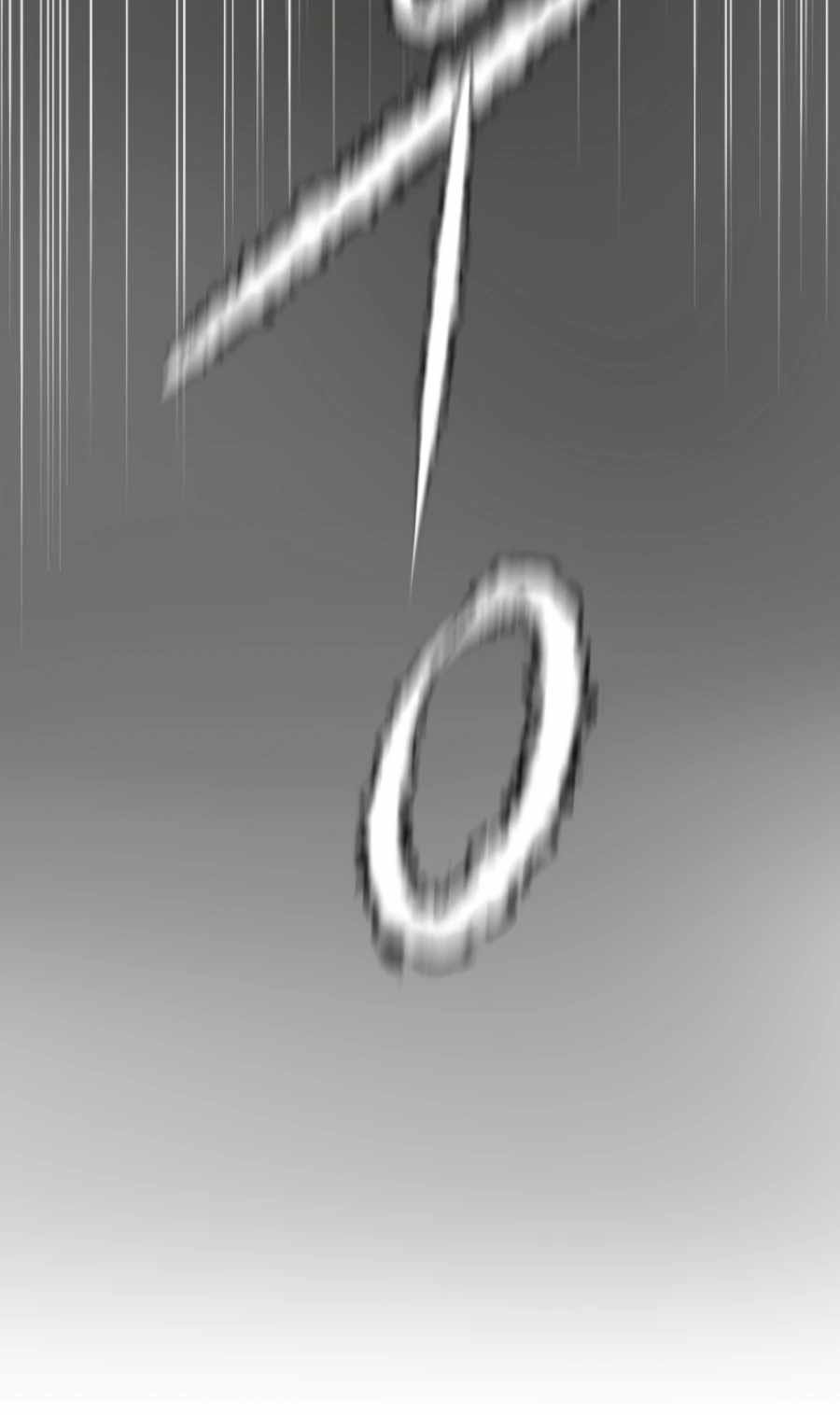 My Mom is My Constellation Chapter 20 Gambar 17