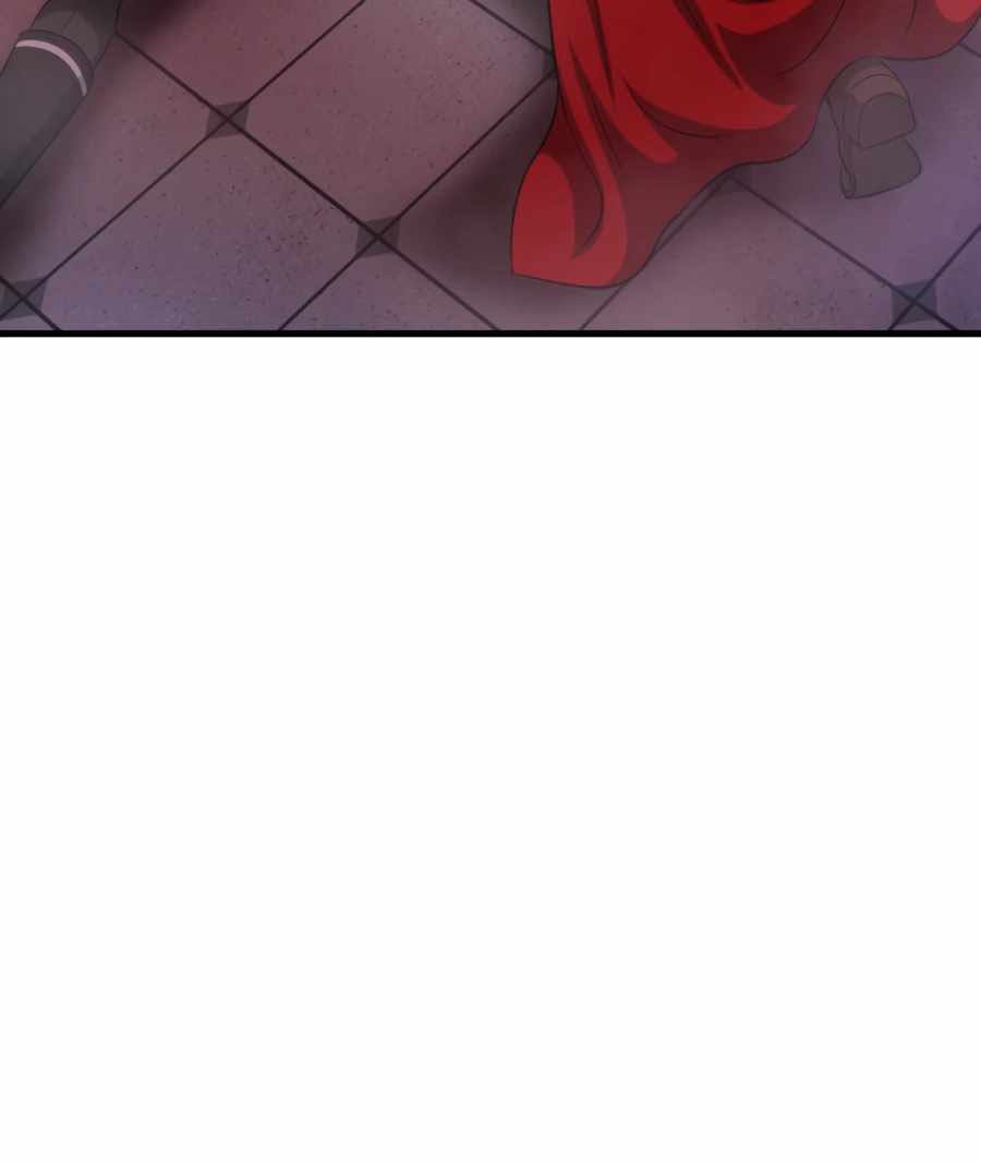 My Mom is My Constellation Chapter 20 Gambar 20