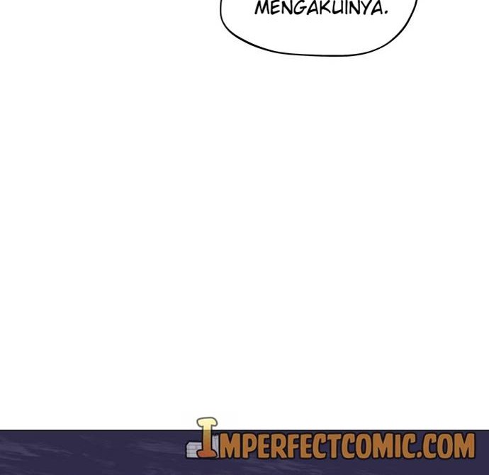 Escort Warrior Chapter 91 Gambar 35