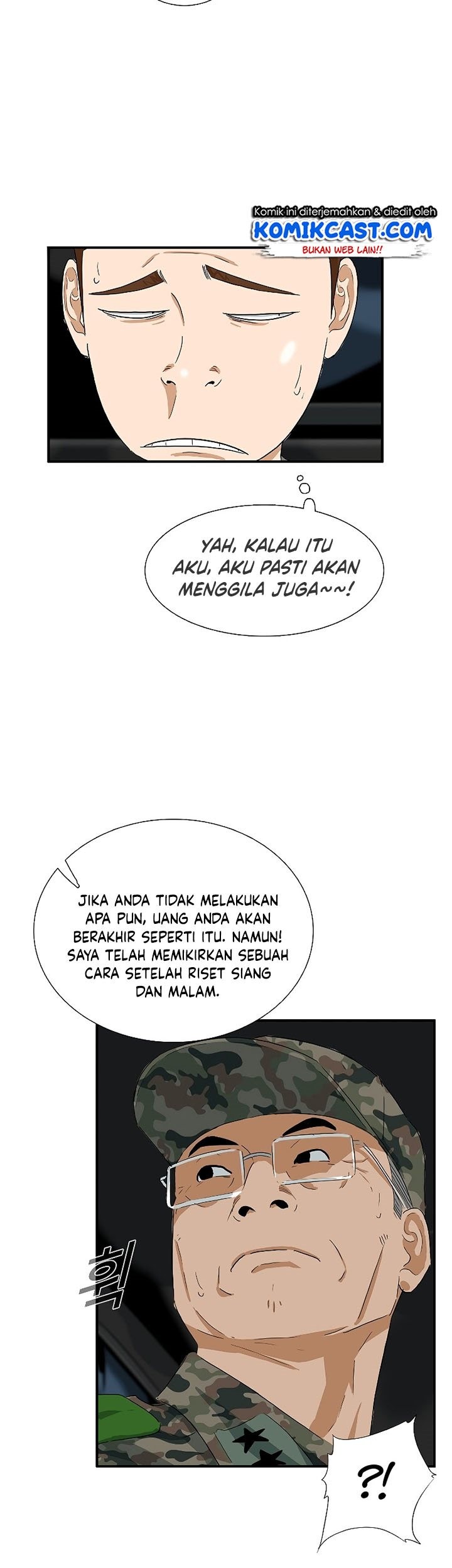 This is the Law Chapter 39 Gambar 20