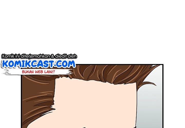 This is the Law Chapter 39 Gambar 21