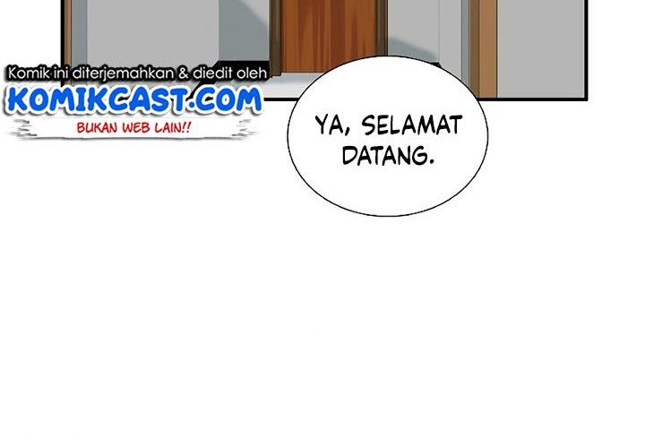This is the Law Chapter 39 Gambar 25