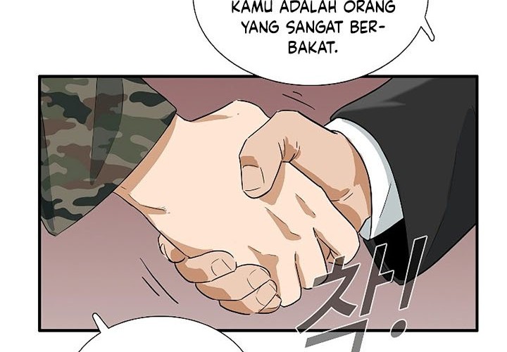 This is the Law Chapter 39 Gambar 27
