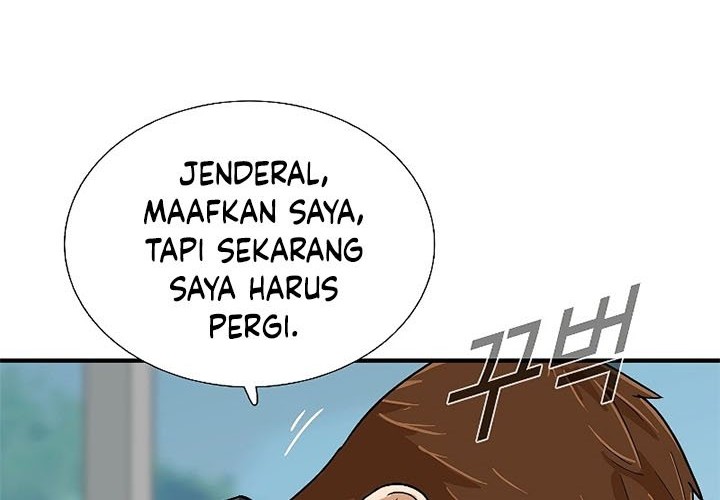 This is the Law Chapter 39 Gambar 30