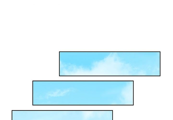 This is the Law Chapter 39 Gambar 32