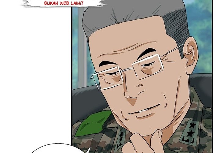 This is the Law Chapter 39 Gambar 43