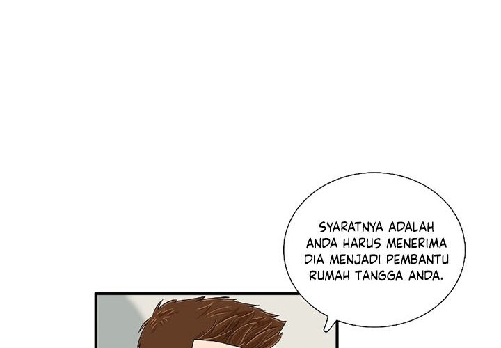 This is the Law Chapter 39 Gambar 45