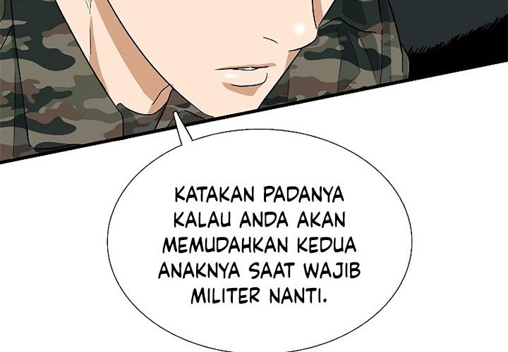 This is the Law Chapter 39 Gambar 47