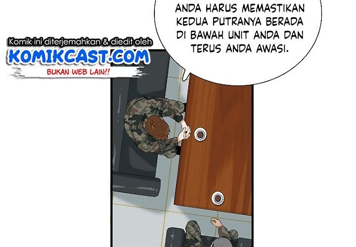This is the Law Chapter 39 Gambar 49