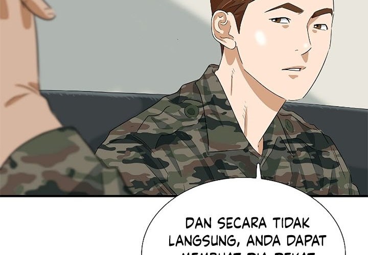 This is the Law Chapter 39 Gambar 51