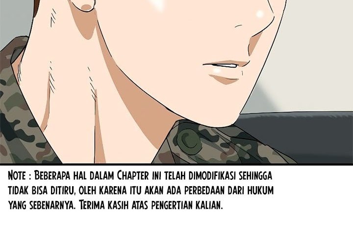 This is the Law Chapter 39 Gambar 53