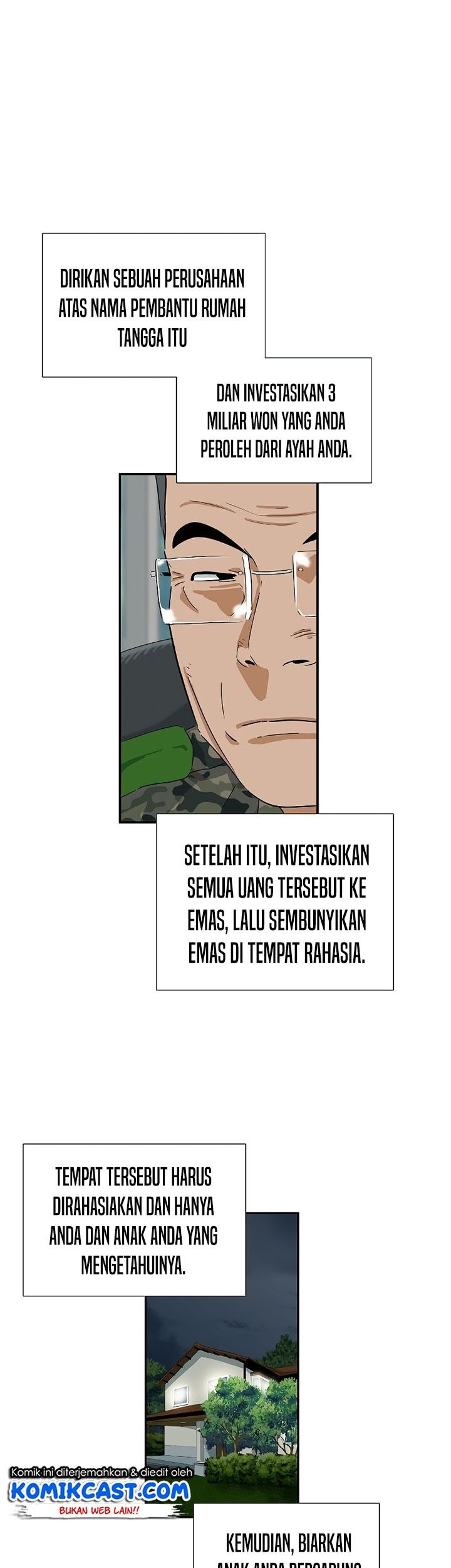 This is the Law Chapter 39 Gambar 54
